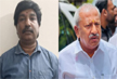 BJP MLA accused in murder case after criminal hacked to death in Bengaluru
